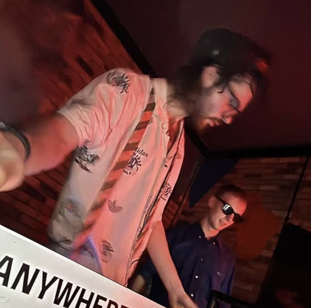 Screenshot 2025 04 05 at 9.03.56 pm